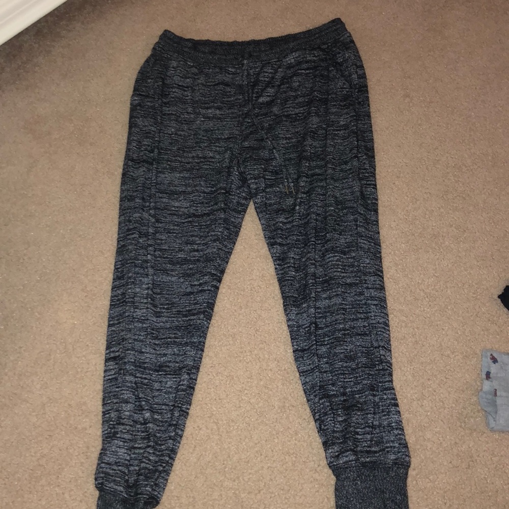 Gap small sweatpants